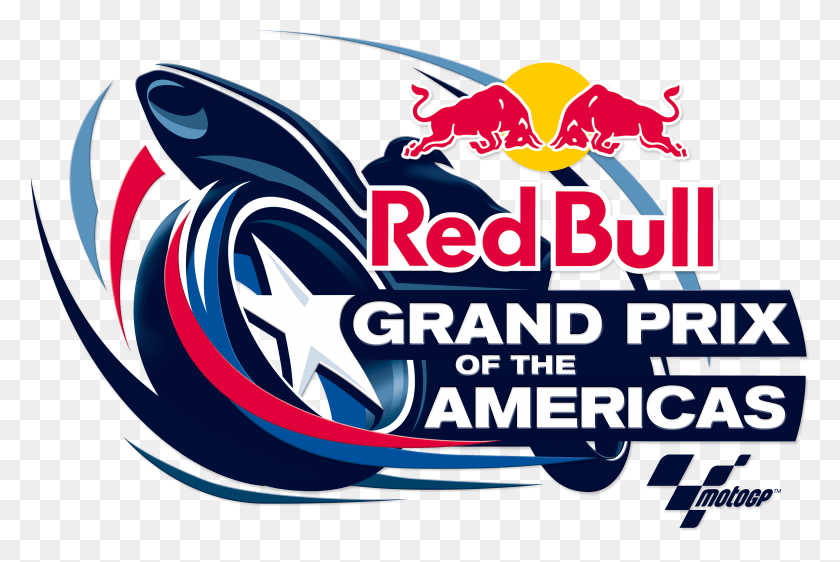 3069x1979 Descargar Png Redbull Logo Moto Gp Red Bull Logo, Graphics, Símbolo Hd Png