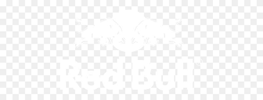 457x259 Redbull Red Bull Logo Белый, Текст, Число, Символ Hd Png Скачать