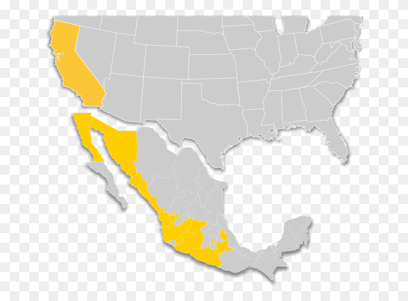 656x560 Redcoach En Mexico Splatoon World Map, Map, Diagram, Plot HD PNG Download