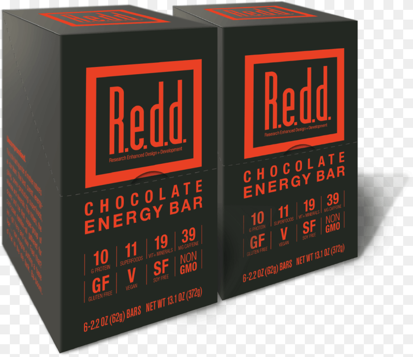 1190x1029 Redd Chocolate Energy Bar Box, Computer Hardware, Electronics, Hardware, Screen Clipart PNG