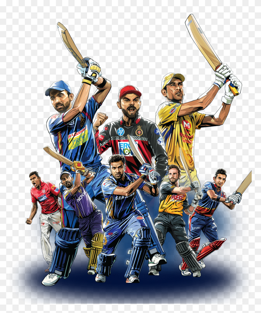 904x1098 Reddit Cricket Streams Transparent Background Cricket Attax 18, Person, Costume, People HD PNG Download