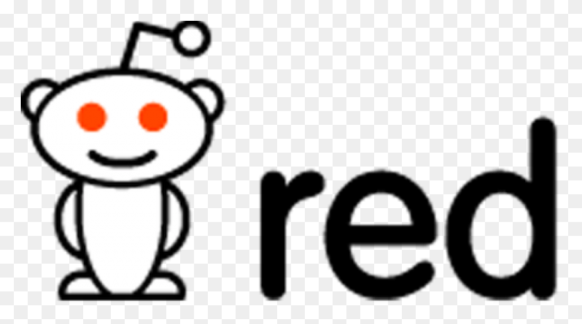 960x501 Reddit Is Looking For Someone Reddit Alien Transparent Reddit The Front, Snowman, Winter, Snow HD PNG Download