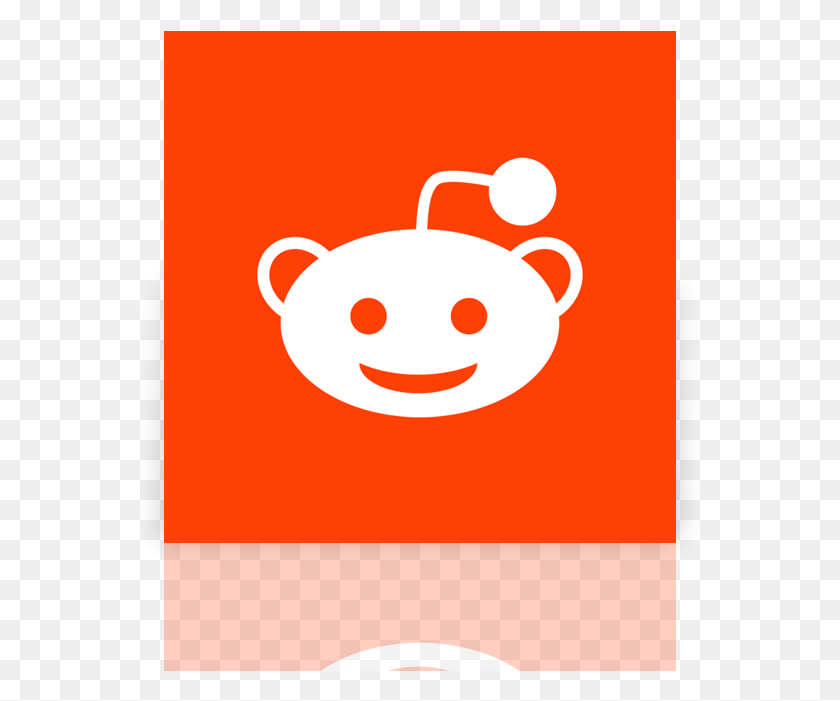 565x641 Reddit Mirror Icon Thumb Reddit Icon, Coffee Cup, Cup, Pottery HD PNG Download