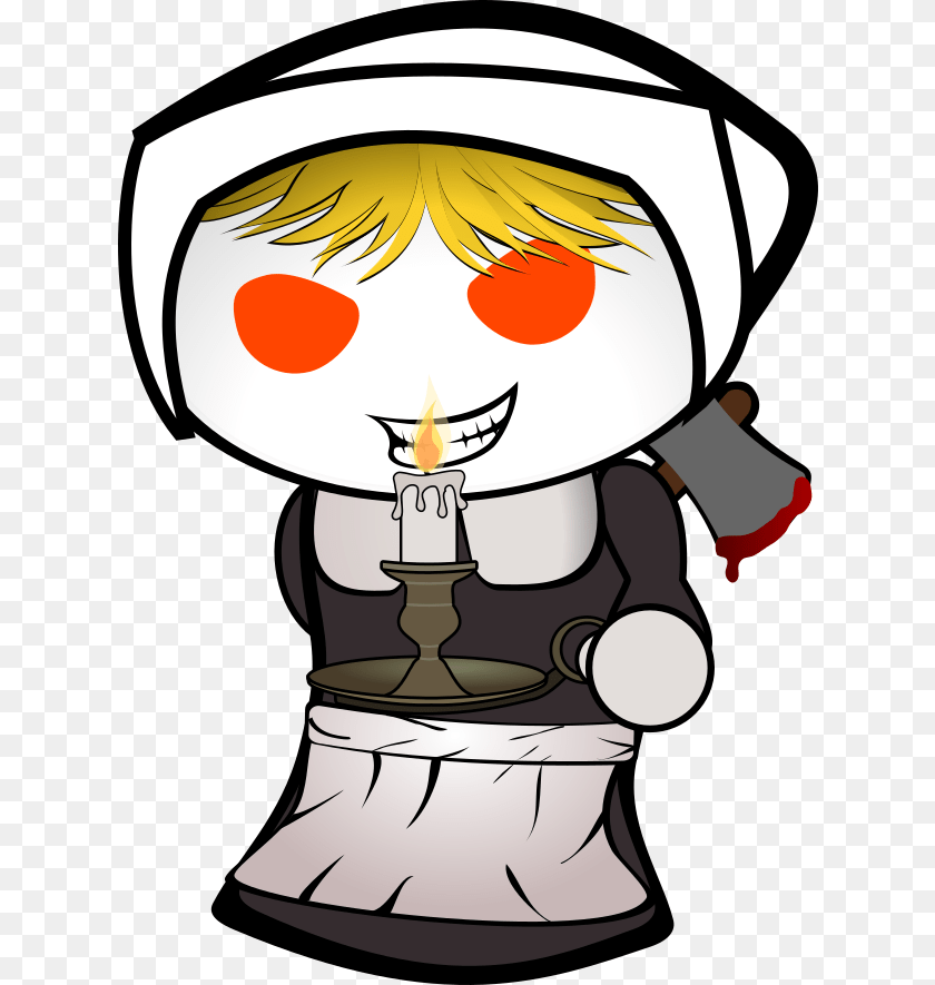 629x885 Reddit Snoo Custom Reddit Snoo, Baby, Person, Light Transparent PNG