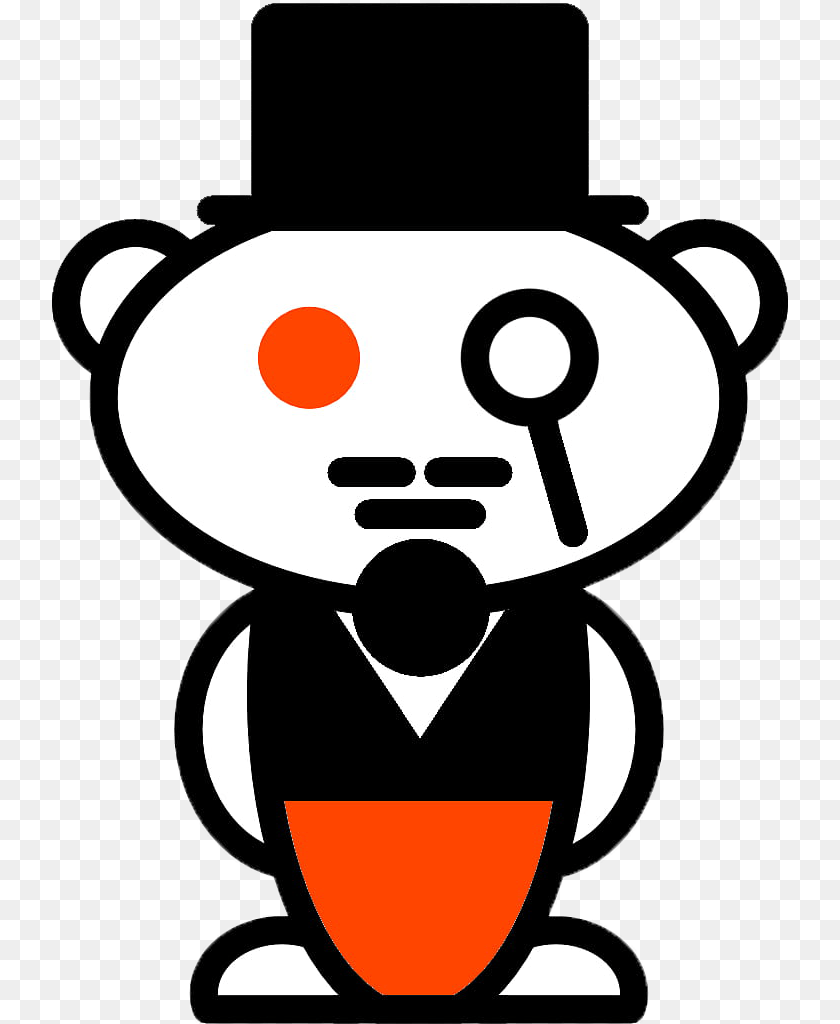 Reddit Background Reddit Alien, Ammunition, Grenade, Weapon Clipart PNG