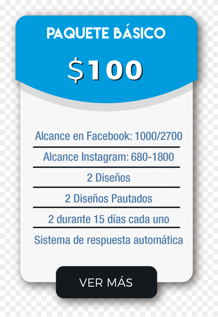 941x1403 Redes Sociales Colorfulness, Poster, Publicidad, Flyer Hd Png