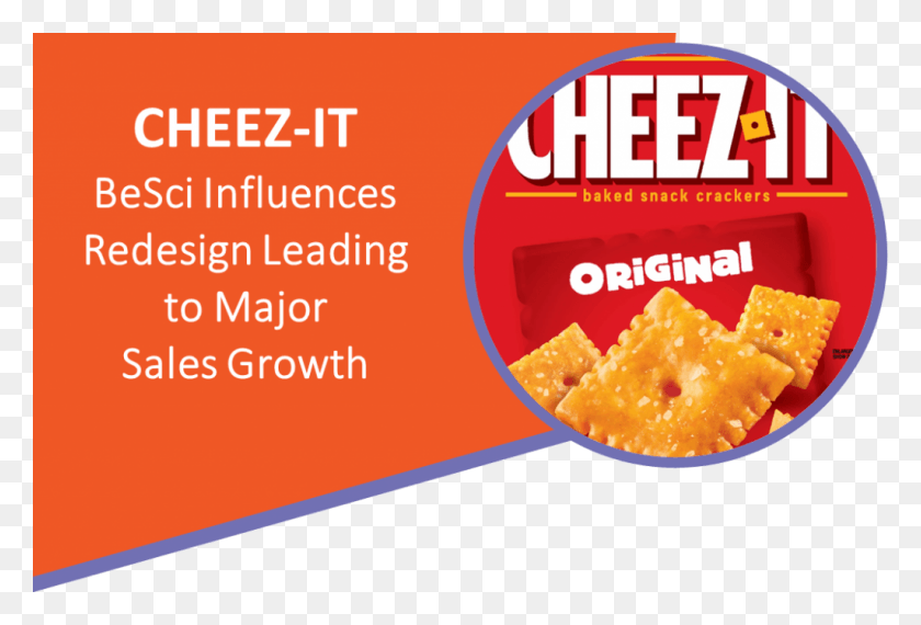 1024x670 Redesigned Cheez Its, Bread, Food, Cracker HD PNG Download