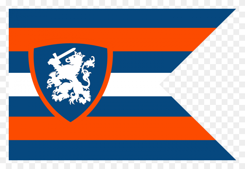 1500x1000 Redesignsfinal Dutch Flag Redesign Alternate Flag Of Netherlands, Graphics, Label HD PNG Download