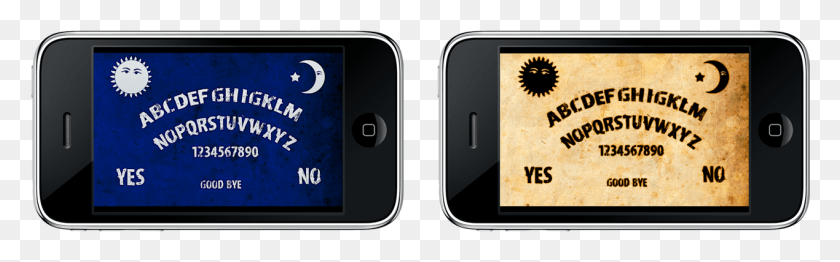 1269x330 Redeye Universal Remote System For Iphone Ipod Touch, Phone, Electronics, Mobile Phone HD PNG Download