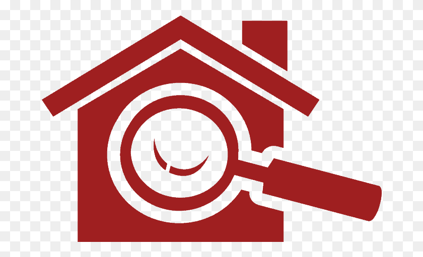 676x451 Redfin Logo Research House Icon, Key, Plan, Plot HD PNG Download