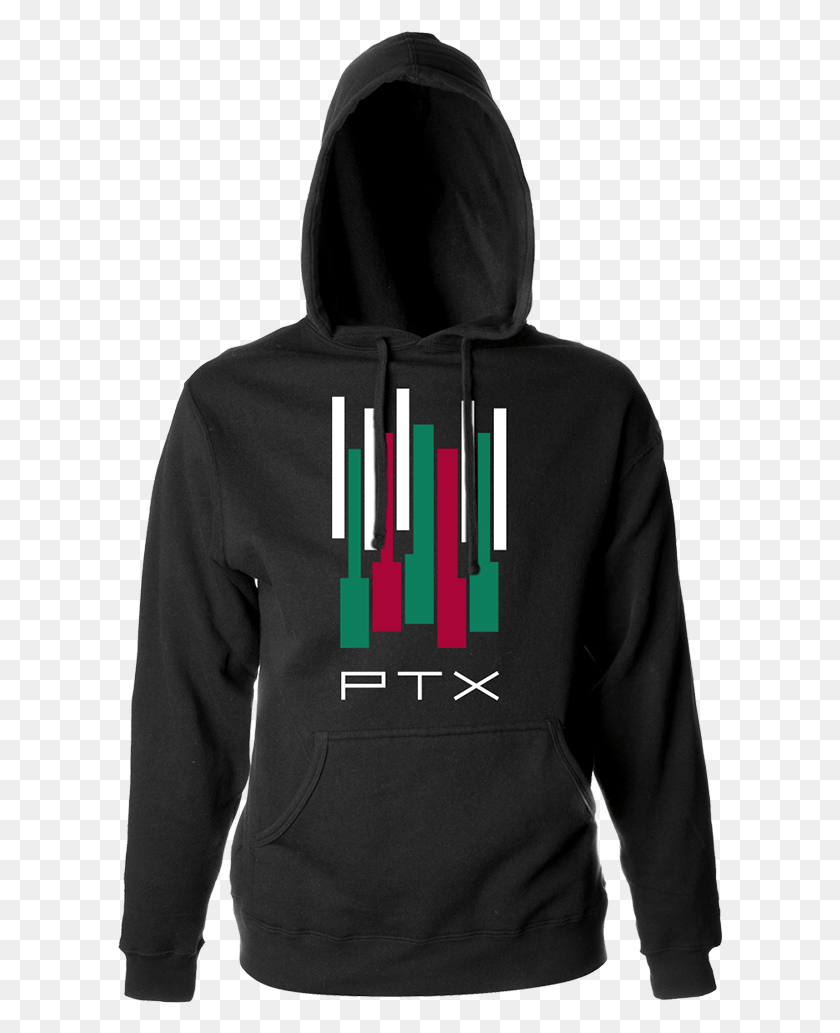 606x973 Redgreen Keys Pullover Hoodie Beat Saber T Shirt, Clothing, Apparel, Sweater HD PNG Download