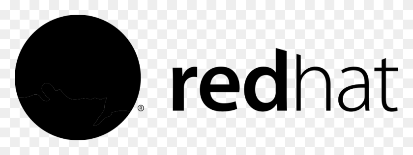 980x322 Redhat Комментирует Логотип Apple С Текстом, Числом, Символом, Словом Hd Png Скачать