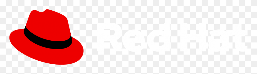 1226x290 Redhat Logo Бежевый, Белый, Текстура, Белая Доска Hd Png Скачать