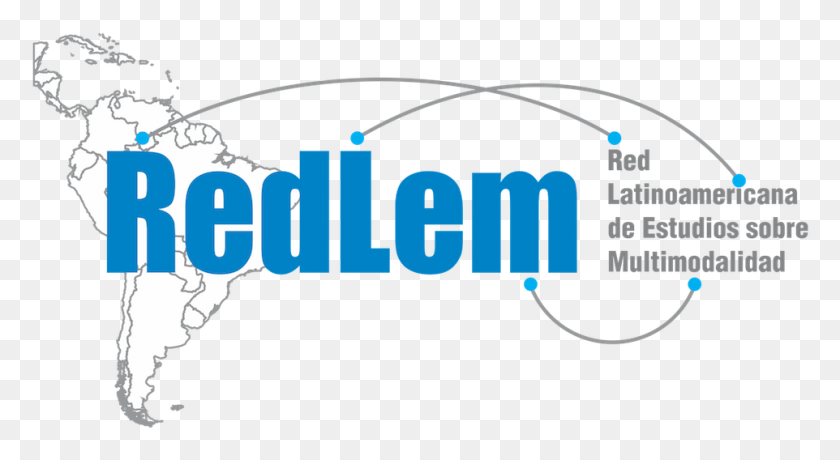 962x494 Redlem Graphic Design, Text, Logo, Symbol HD PNG Download