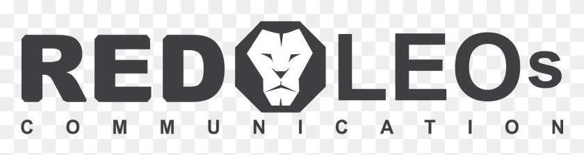 Redleos Emblem, Symbol, Face, Stencil HD PNG Download