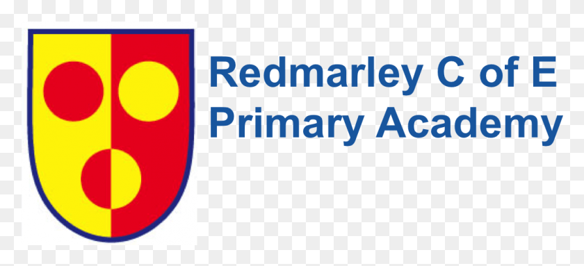 1068x443 Redmarley Primary Academy School Circle, Logotipo, Símbolo, Marca Registrada Hd Png