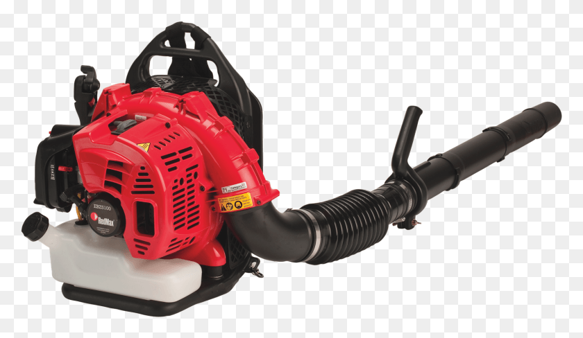 1459x802 Redmax Blower, Lawn Mower, Tool, Machine HD PNG Download