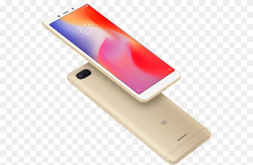 Redmi Redmi Top Model, Electronics, Mobile Phone, Phone, Iphone Sticker PNG