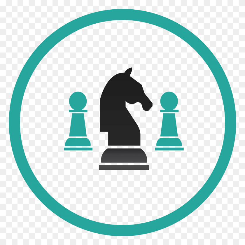 1795x1795 Redmond Webicons Strategy Chess, Game, Photography HD PNG Download