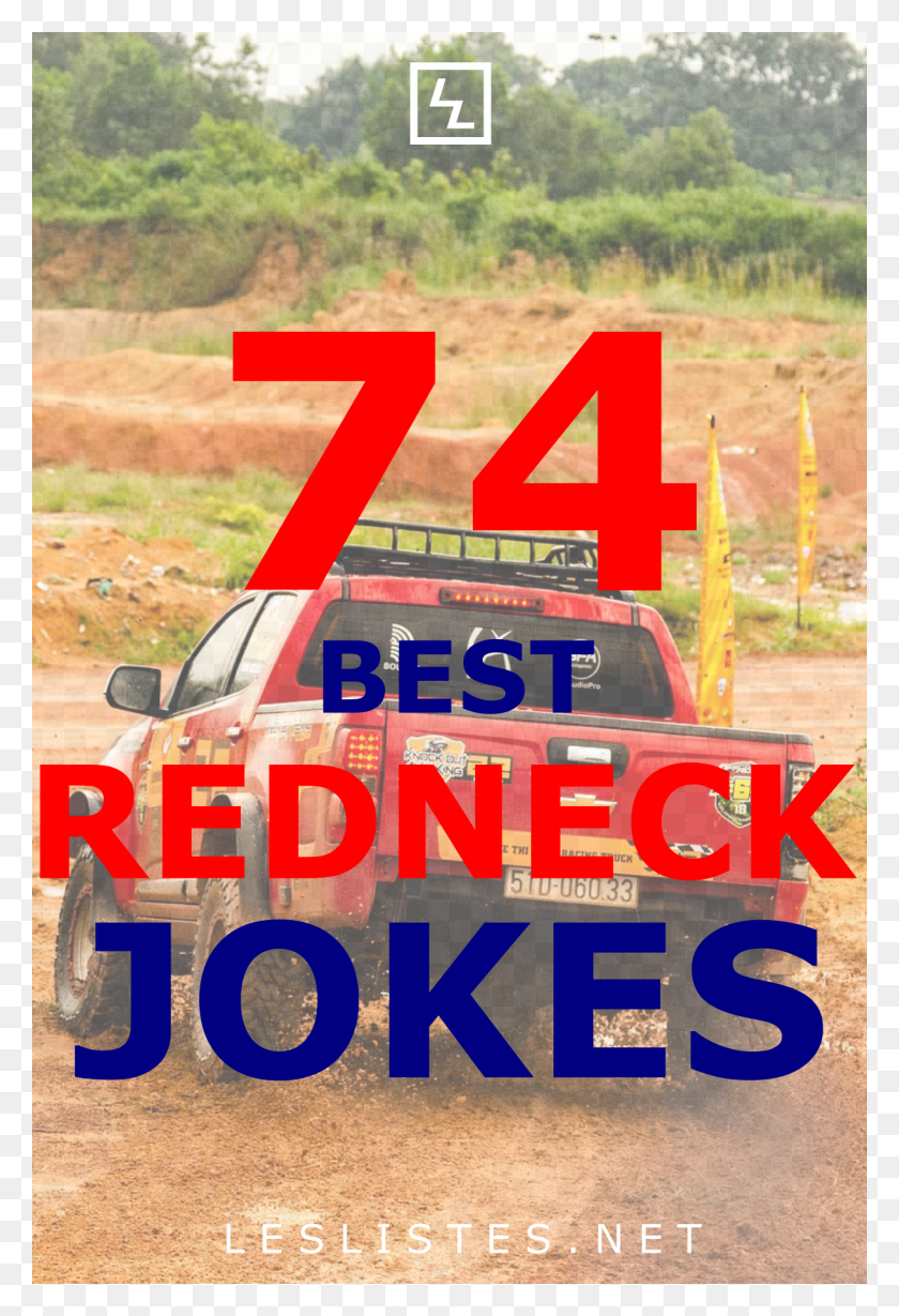 1225x1837 Rednecks Have A Reputation Transparent Background Poster, Fire Truck, Truck, Vehicle HD PNG Download