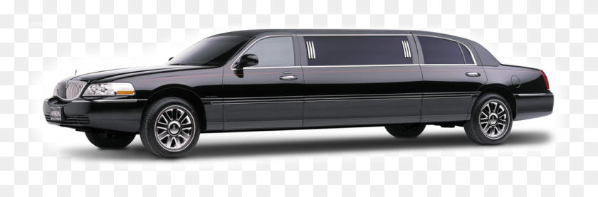 1078x300 Redondo Limousine Предлагает Качественный Роскошный Парк Лимузинов, Лимузин, Автомобиль, Автомобиль Hd Png Скачать