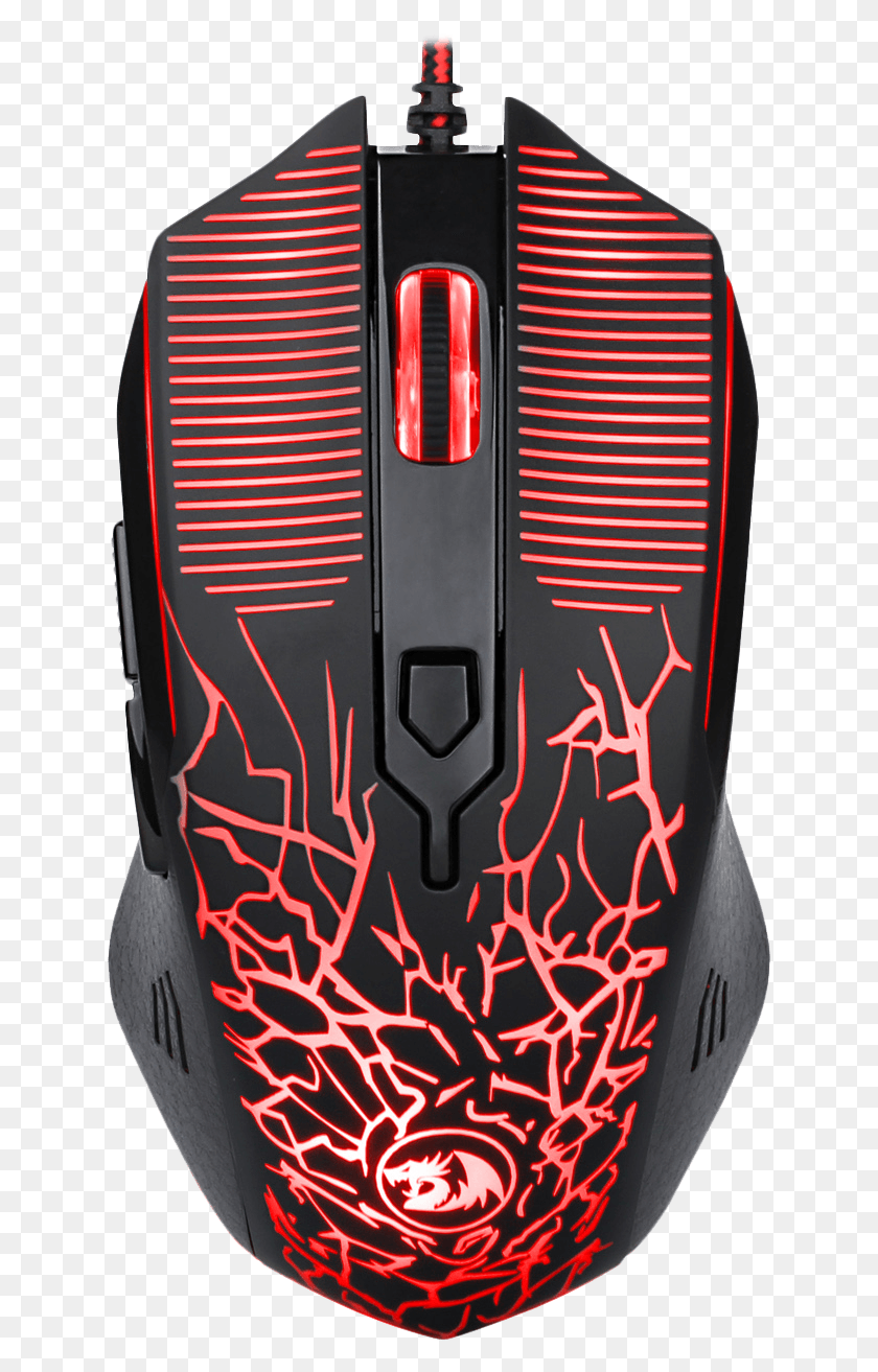 635x1253 Redragon M608 Wired Gaming Mouse Ergonomic Led Back Redragon Inquisitor 3 In, Musical Instrument, Accordion, Emblem HD PNG Download
