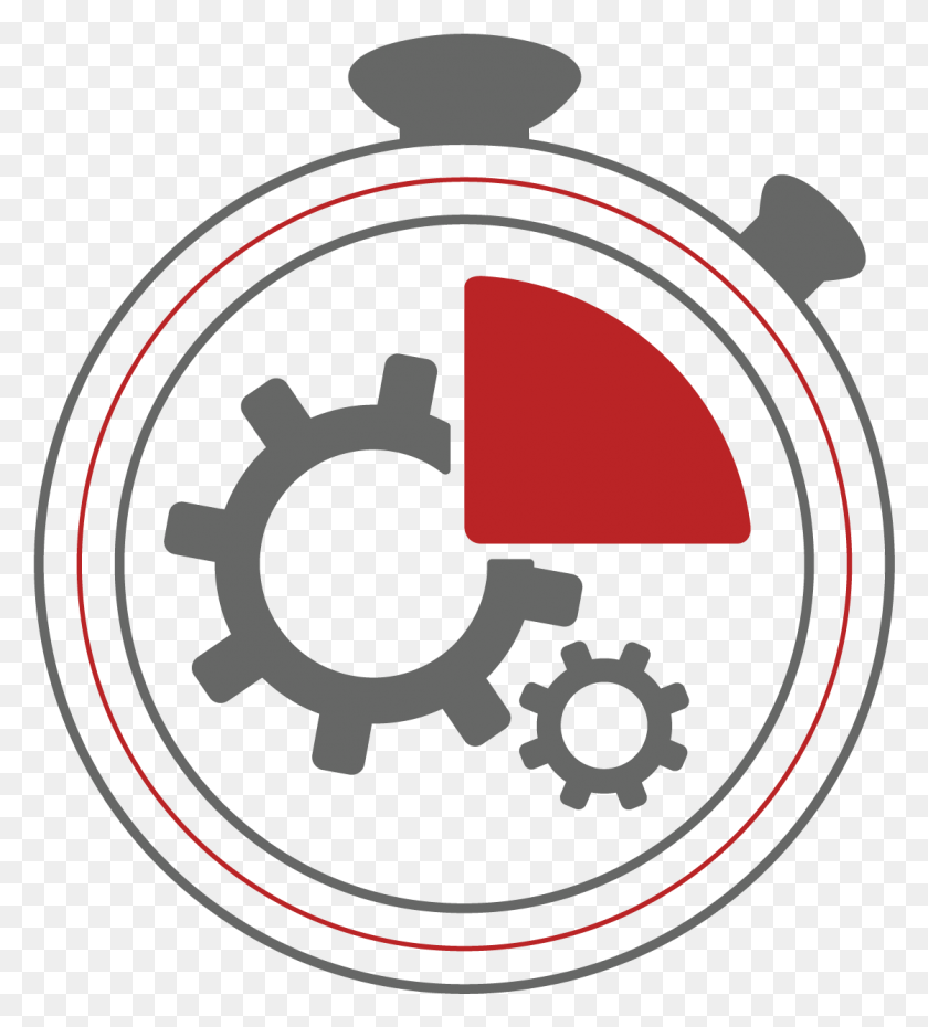 1117x1247 Reduce Mail Processing Time Icon, Symbol, Machine, Logo HD PNG Download
