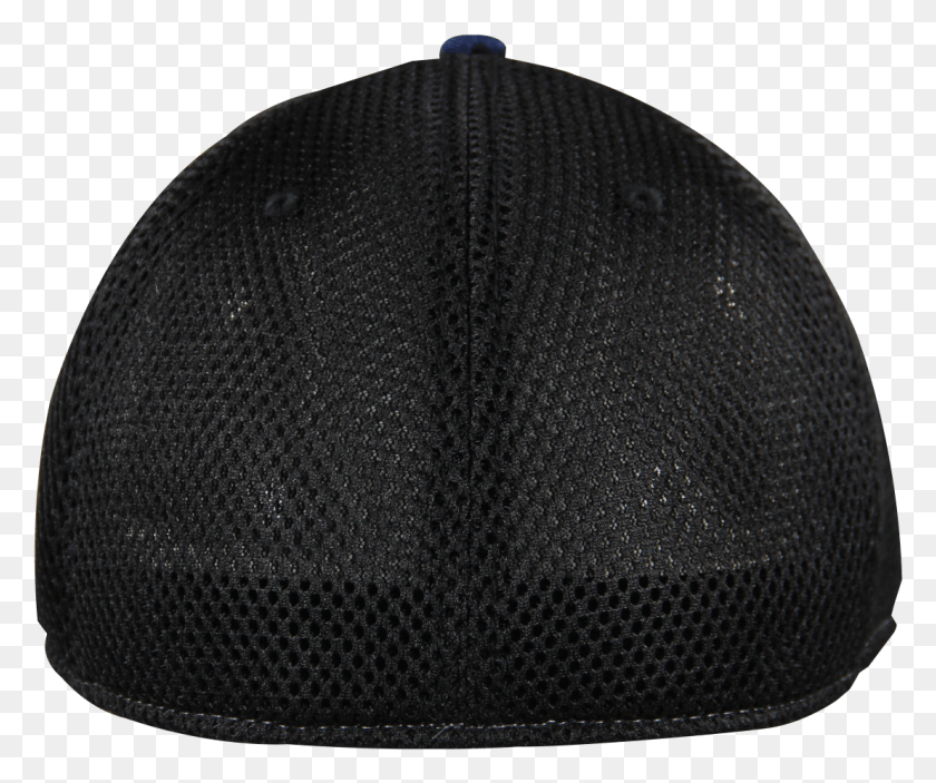 1107x913 Reduced Strapback Hats Zumiez 41da4, Clothing, Apparel, Baseball Cap HD PNG Download