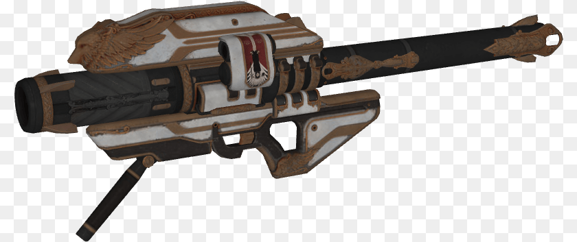 Reducido Destiny Valentines Card, Firearm, Gun, Rifle, Weapon PNG