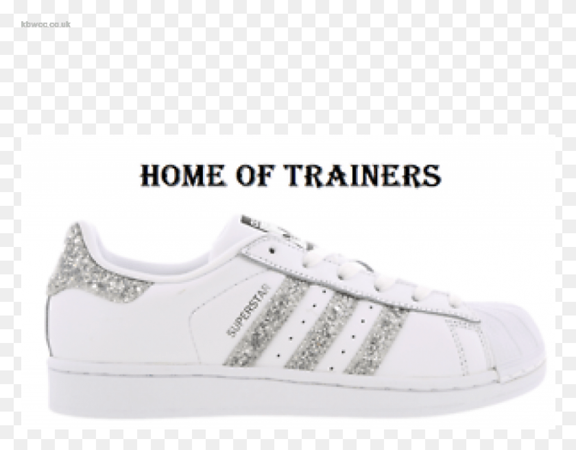 801x613 Reduction Womens Trainers Adidas Superstar Glitter Adidas Superstar Glitter Femme, Clothing, Apparel, Shoe HD PNG Download