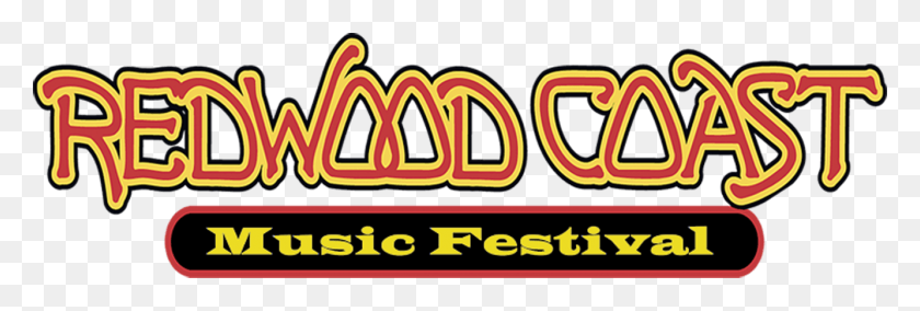 1332x383 Redwood Coast Music Festival, Food, Word, Meal HD PNG Download