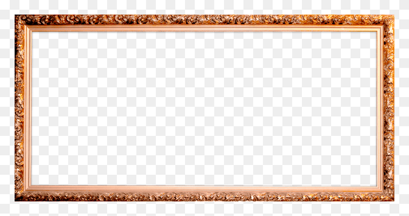 960x475 Reed Amp Benoit Funeral Home Inc Welcomes You, Screen, Electronics, Mirror HD PNG Download