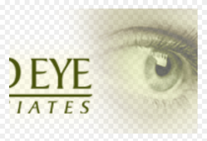 765x510 Reed Eye Associates Acuvue, Contact Lens, Skin, Piercing HD PNG Download