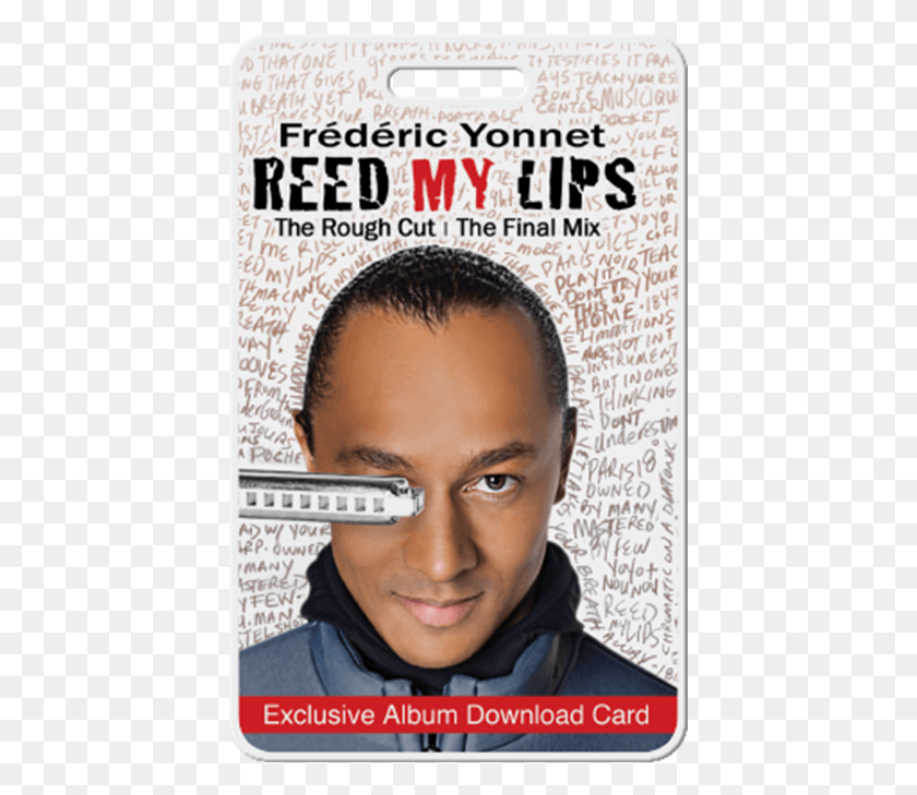421x669 Reed Eye Shadow, Magazine, Person, Human HD PNG Download