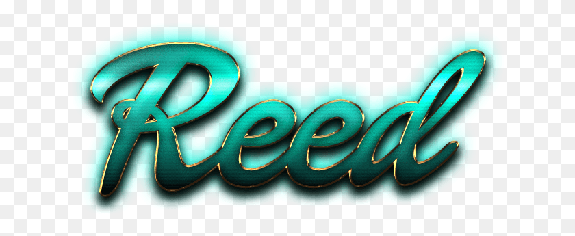 636x285 Descargar Png / Reed Name Logo Reed Name, Tijeras, Hoja, Arma