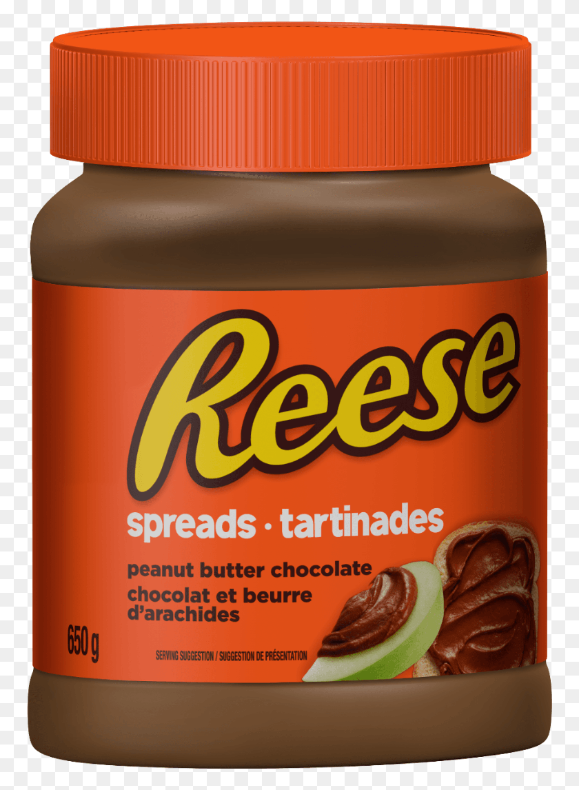 763x1086 Reese Spread Reese39s Peanut Butter Cups, Food, Jar, Plant HD PNG Download