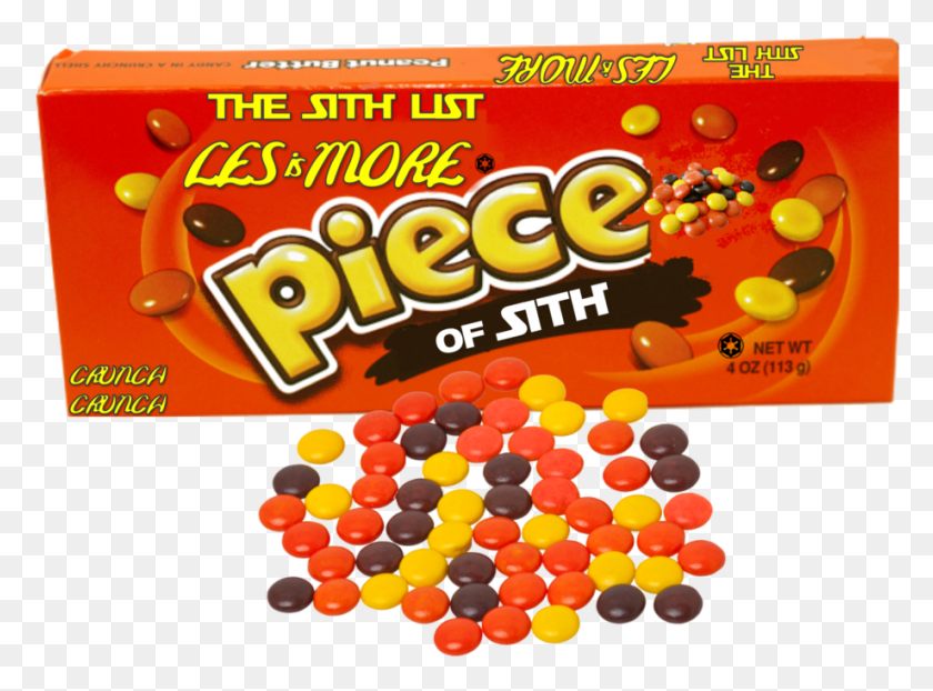 919x663 Reese39S Pieces Candy, Еда, Сладости, Кондитерские Изделия Png Скачать