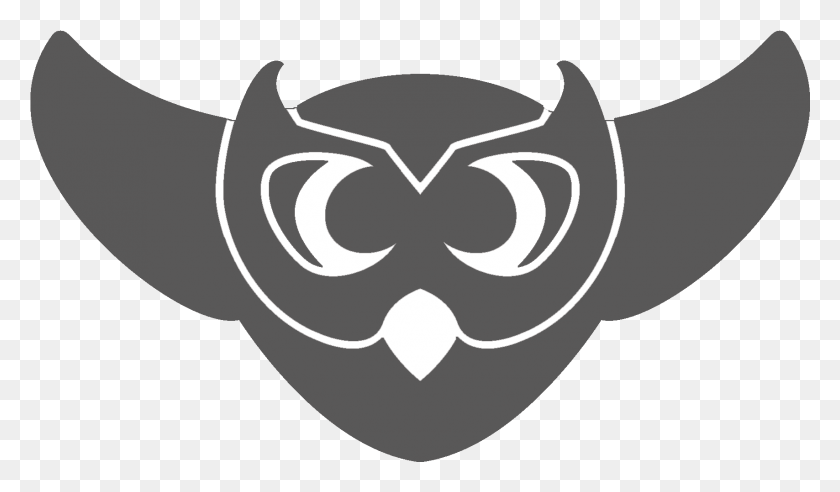 1708x946 Descargar Png / Emblema De Referowl, Stencil, Símbolo, Corazón Hd Png