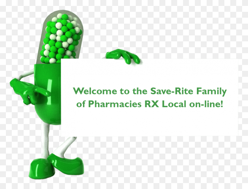 889x662 Refilling At Save Rite Is Easy Save The Children, Medication, Pill, Furniture HD PNG Download