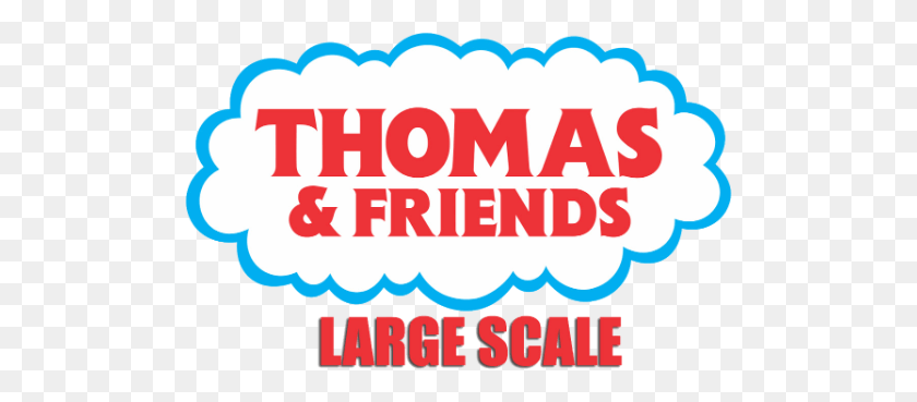500x309 Refine Your Search Thomas And Friends, Label, Text, Word HD PNG Download