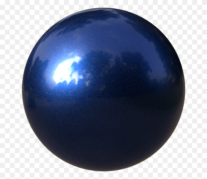 665x665 Reflectance Layer Ender Pearl Textures, Sphere, Moon, Outer Space HD PNG Download
