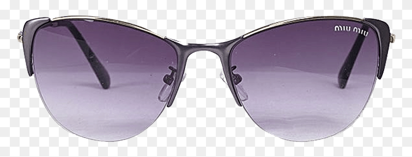 774x261 Reflection, Sunglasses, Accessories, Accessory HD PNG Download