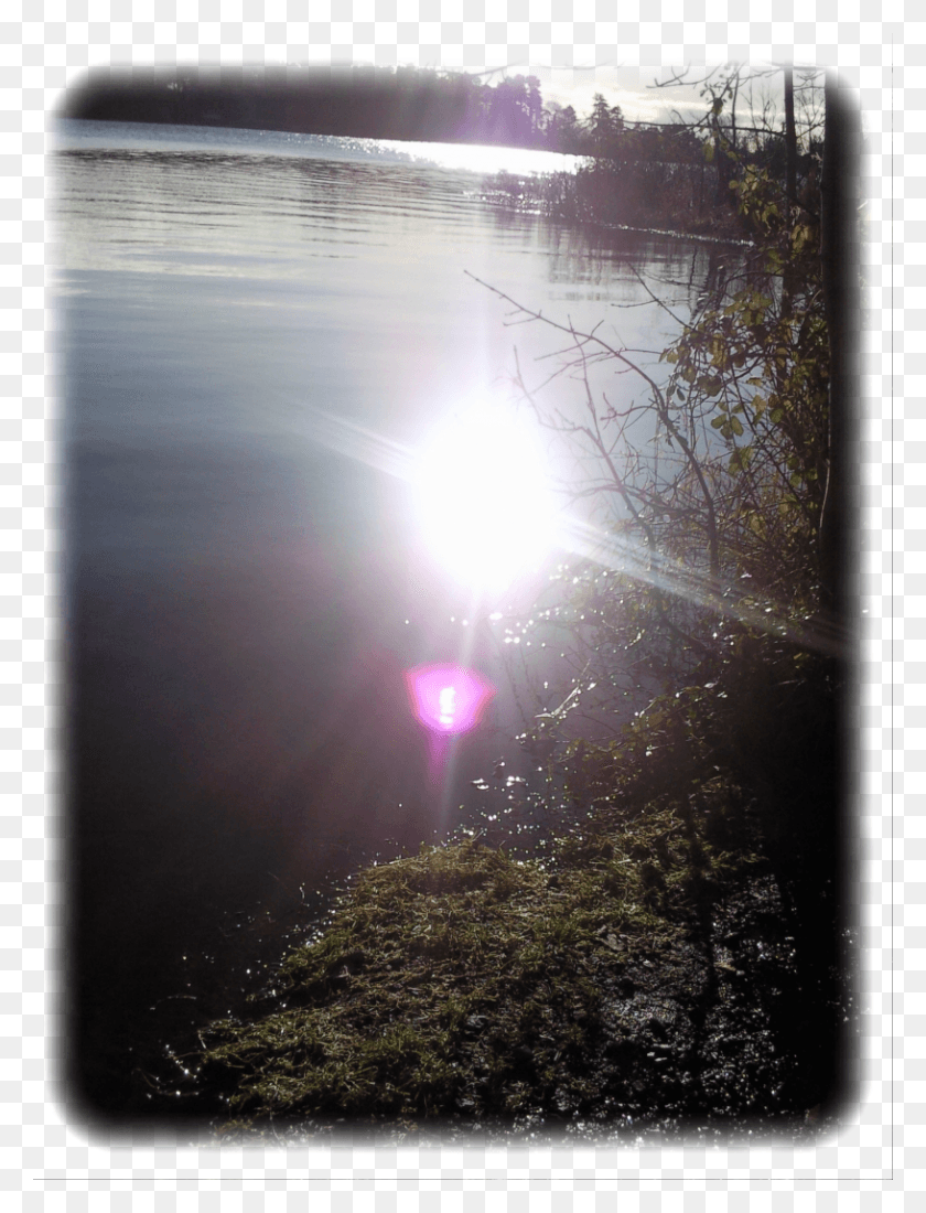 815x1087 Reflection, Flare, Light, Sunlight HD PNG Download