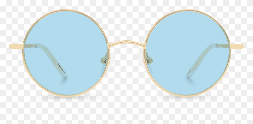 1775x805 Reflection, Sunglasses, Accessories, Accessory HD PNG Download
