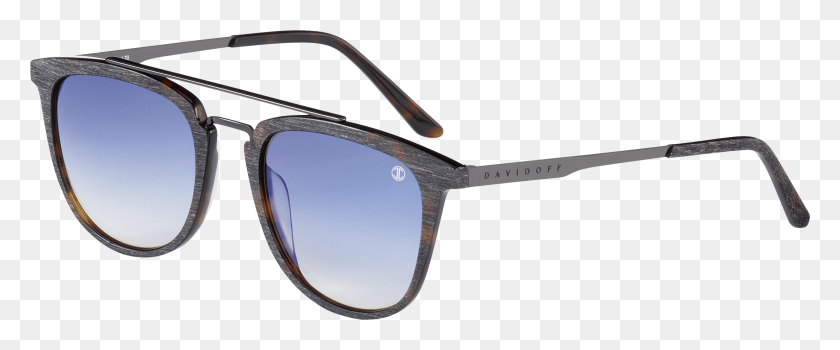 3792x1413 Reflection, Sunglasses, Accessories, Accessory HD PNG Download
