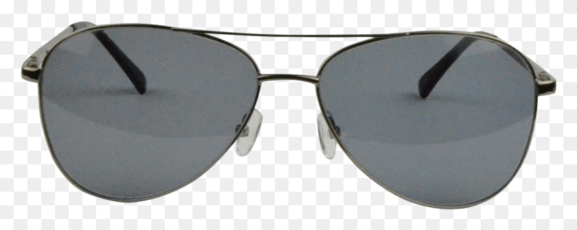 1287x457 Reflection, Sunglasses, Accessories, Accessory HD PNG Download