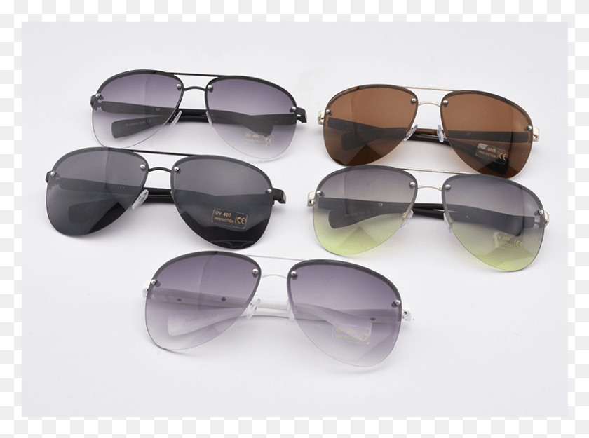 801x581 Reflection, Sunglasses, Accessories, Accessory HD PNG Download
