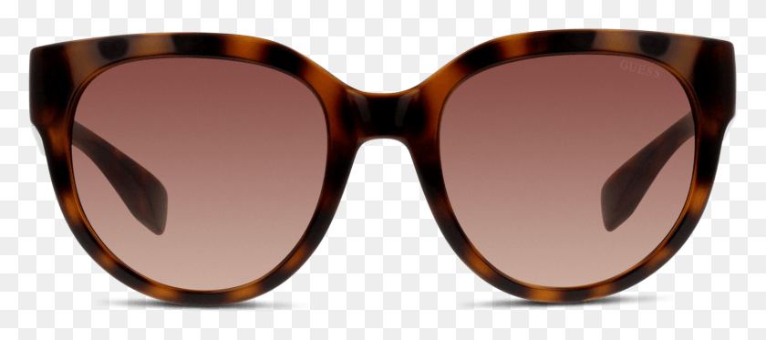 1532x615 Reflection, Sunglasses, Accessories, Accessory HD PNG Download