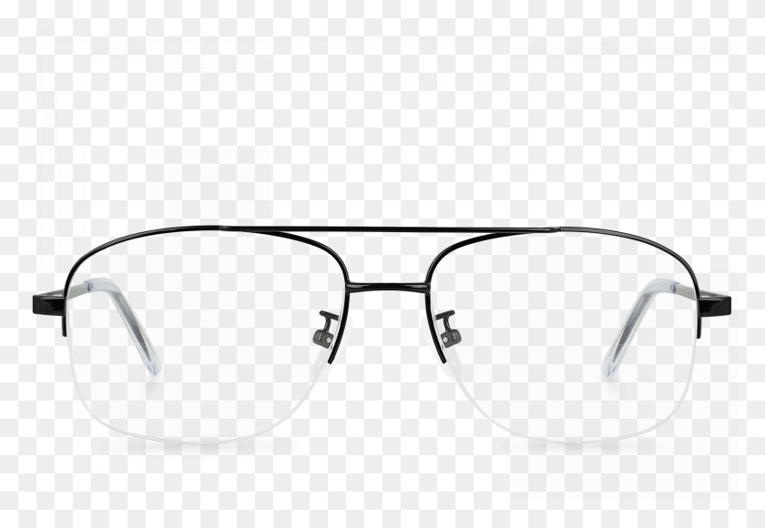 1800x1200 Reflection, Glasses, Accessories, Accessory HD PNG Download