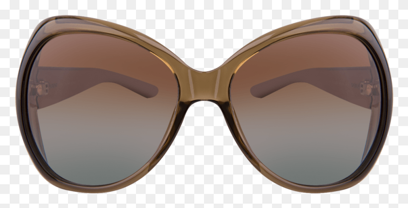 961x455 Reflection, Sunglasses, Accessories, Accessory HD PNG Download